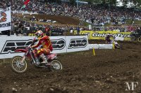 01 mxgp 498 sun june 15 r1